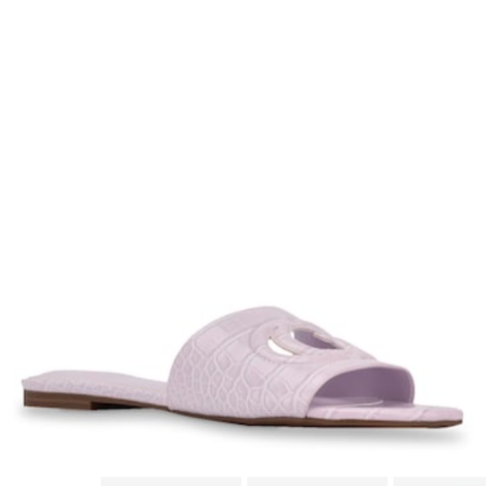 Guess Tashia ladies sandals